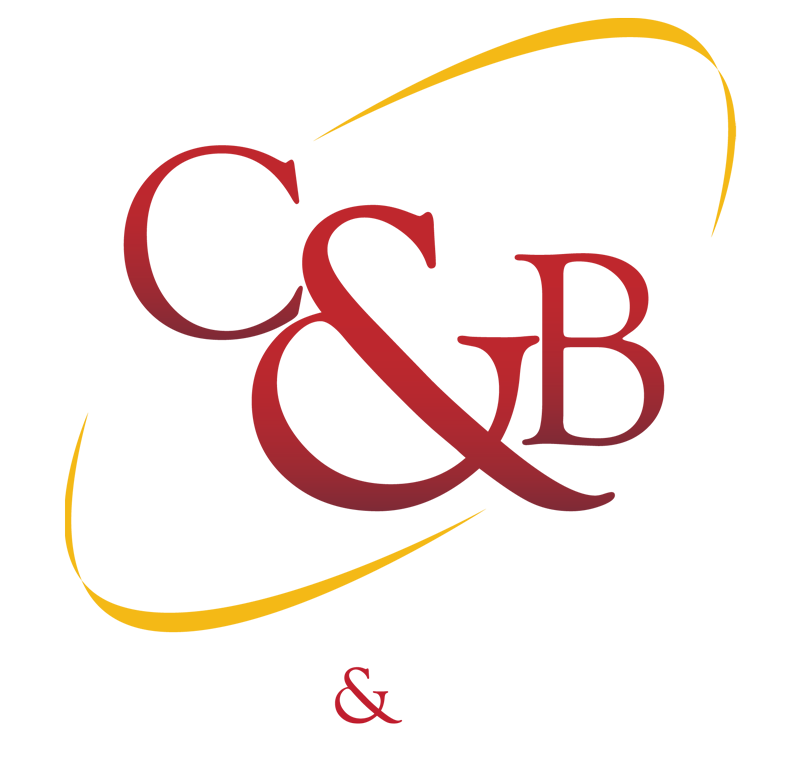 Casks & Barrels
